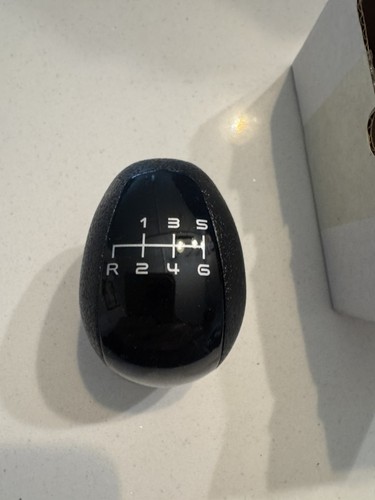Fits mercedes sprinter 906 - fits,
