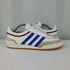 UK 8 - adidas Originals