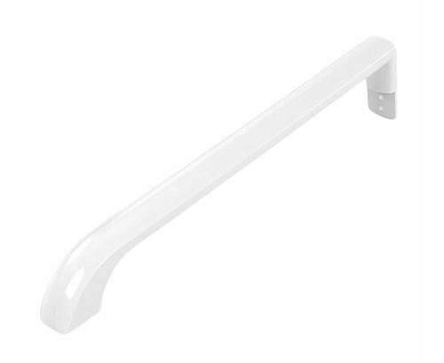 Haier 3350 141 - haier, |