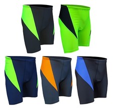 Acclaim slim fit shenzhen mens - acclaim,
