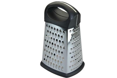 Cheese steel vegetable - vegetable, 4with