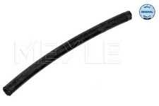 Steering System Hydraulic Hose MEYLE Fits MERCEDES 190 Sprinter 82-06 2019970382