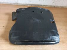 SYM JET 4 50R PANEL 2015 (13644)