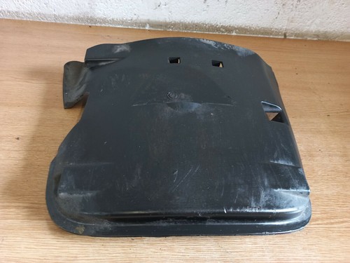 Sym jet 50r panel - 50r, 2015