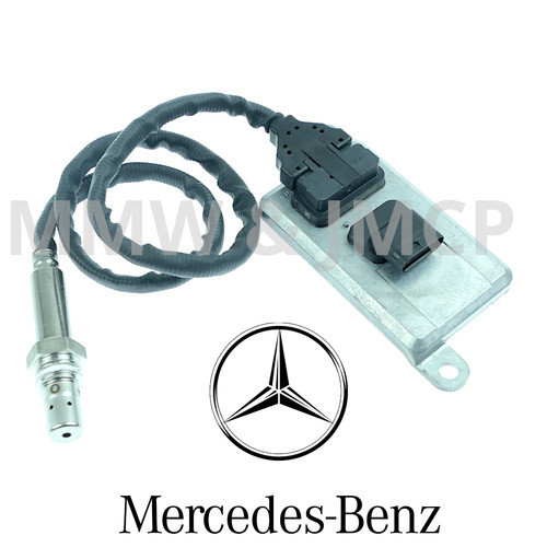 Genuine nox sensor for - nox,