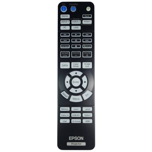 Genuine epson 2192875 - genuine, /