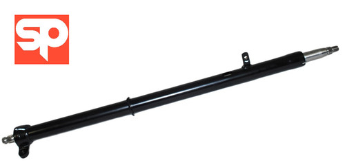 Brand new steering - brand,