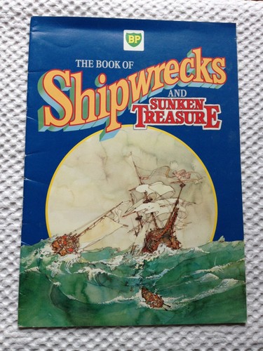 Booklet the book - the,
