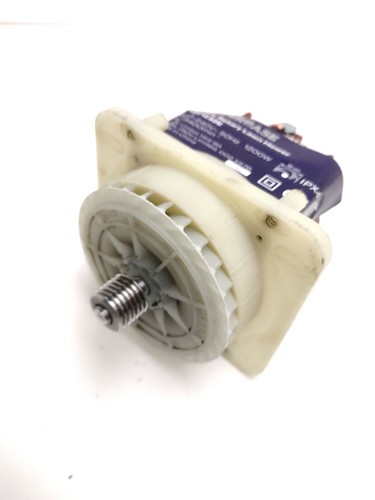 Replacement powerbase m5e1232e - replacement,