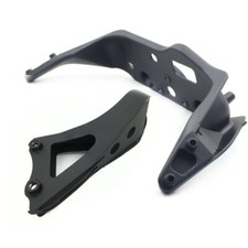 Fit for honda - fit,