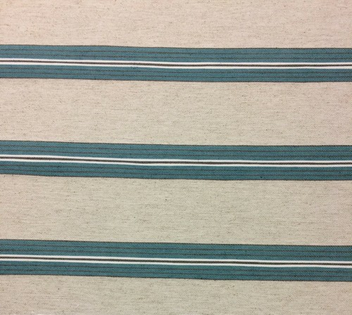 Ballard designs azra teal blue - ballard,