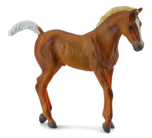 Breyer horses corral pals - breyer,