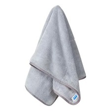 Kungs SUPER DRY Large