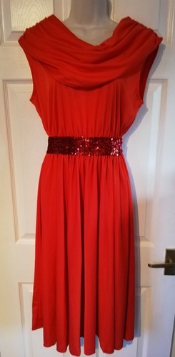 Vintage trina lewis marjon - trina,
