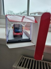 63894 - SOLO SR - METROLINE