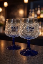 KRONENBOURG 1664 BLANC | Half