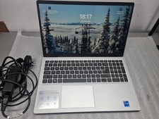 Dell Inspiron 15 3511 Laptop