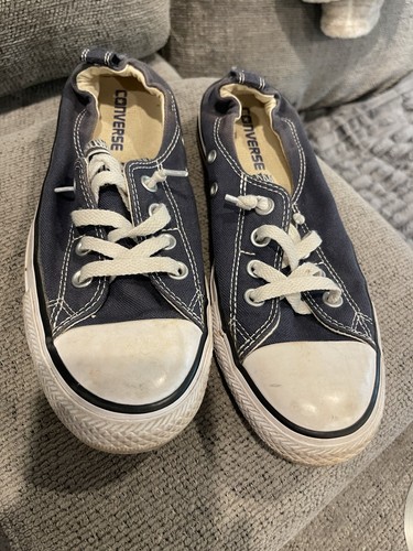 Converse chuck taylor all - converse,
