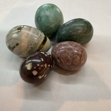 Gemstone Polished Decorative