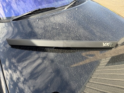 Astra mk5 vxr door - astra, 3-door