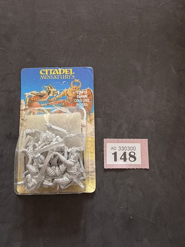 Citadel slann cold - citadel,