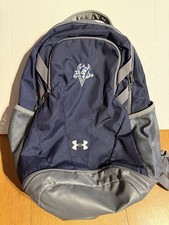 Under Armour Storm Backpack