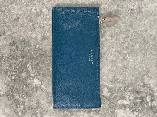Radley london teal blue - radley,