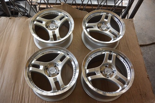For honda ek9 ef8 ef9 - ek9, sb3