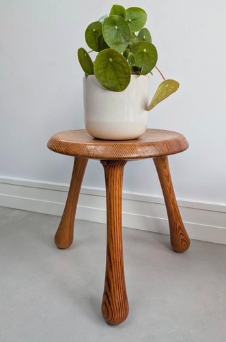 Ingvar kamprad wooden - ingvar,