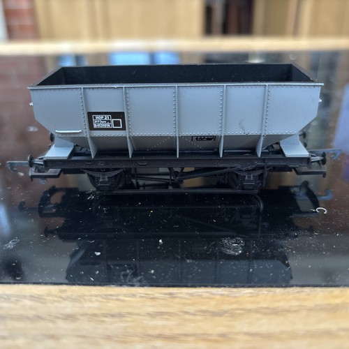 Hornby gauge model railway - model,
