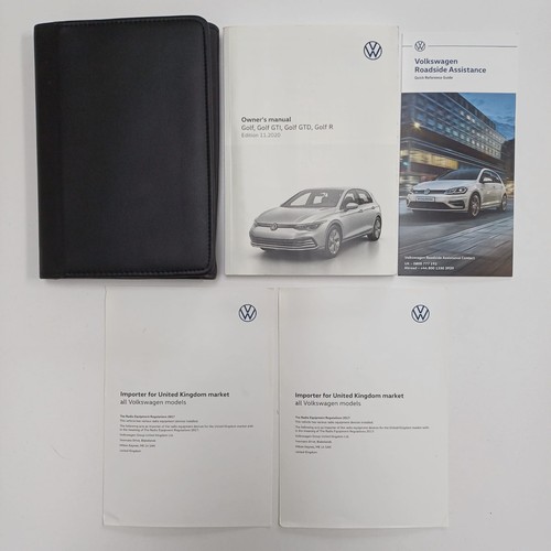 Golf gti - vw, gtd