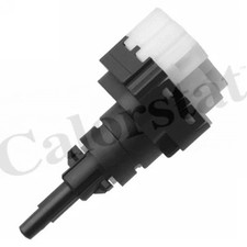 STOP LIGHT SWITCH FITS: VW CADDY III BOX BODY/MPV 1.9 TDI 4MOTION/1.6/2.0 SDI