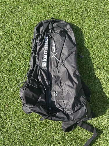 Karrimor lite 15l running - karrimor,