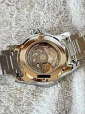 SEIKO Brightz Ananta SAEC009