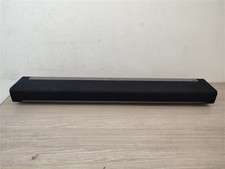 Sonos Playbar Smart Soundbar [IH015587726]