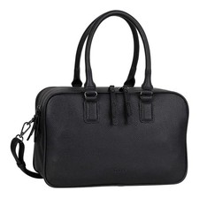 Gabor handbag Beatriz Bowling