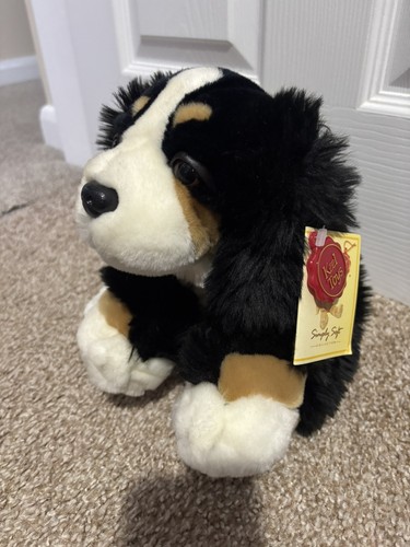 Keel toys standing floppy - keel,