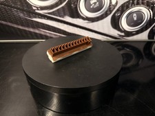 Genuine Mercedes-Benz W176