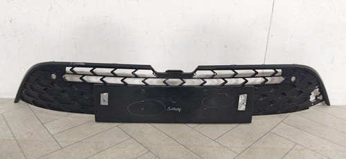 Genuine toyota corolla 2023 - genuine,