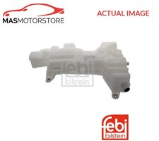 COOLANT EXPANSION TANK