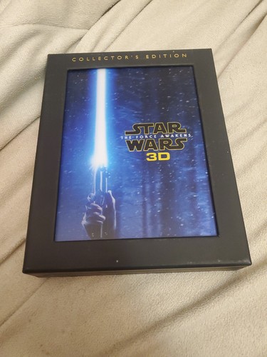 Star wars the force awakens - force,