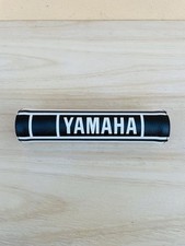 Yamaha XT 660 Z Keep Tenerè