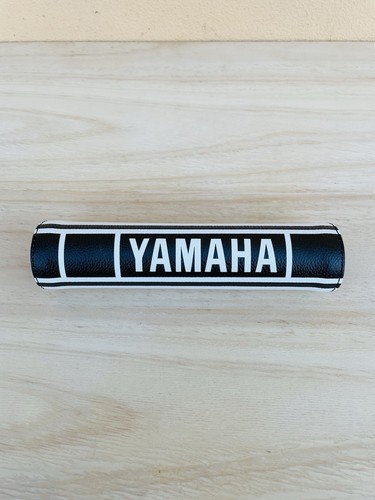 Yamaha 660 keep tenerè - xt,