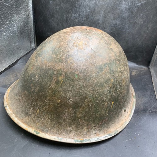 Original british army mk4 - original,