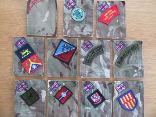 Acf ccf badged up mtp - ccf.,