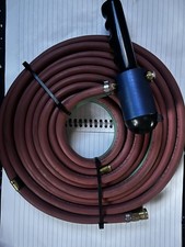 GENIE Lift Gas Op #32237GT