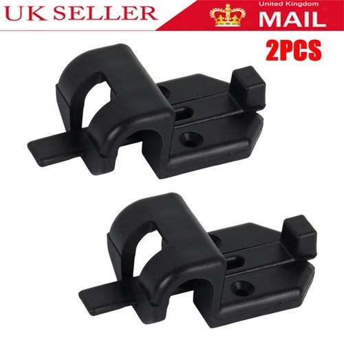 Sliding table rail - table, bracket