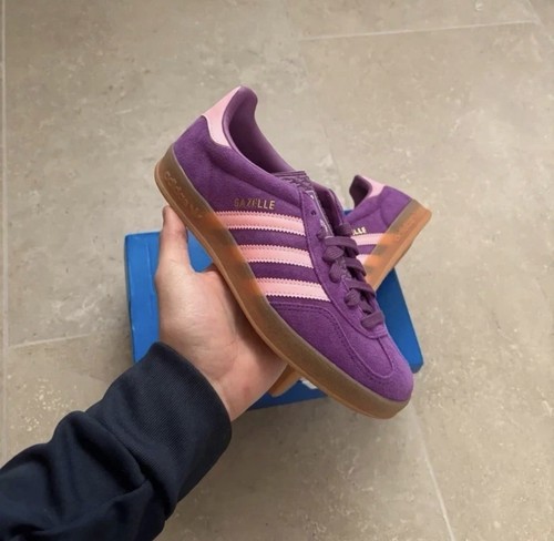 Adidas originals gazelle - adidas,