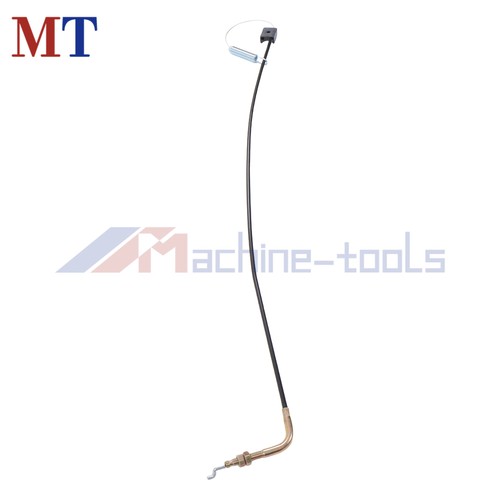 500327 clutch drive cable - clutch,