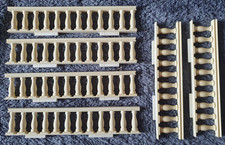 Sylvanian Families Grand